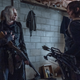 Image for article titled The Walking Dead Discovers the Most Obnoxious Man in the Zombie Apocalypse